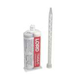 7545 Part A/C Urethane Adhesive, 200 mL Cartridge, 12 per Case redirect to product page